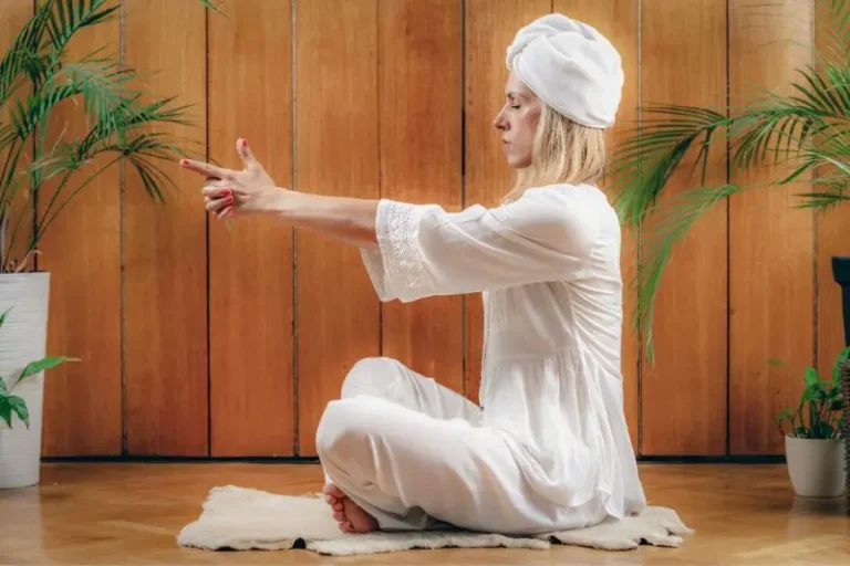 Why is kundalini yoga dangerous: What you must know