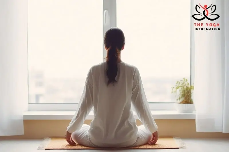 Morning Yoga for Beginners: Essential Tips and Techniques