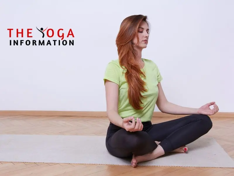 Yoga poses for one person Mastering Mountain Pose 