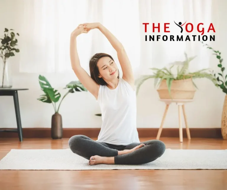 How to start yoga at home: Simple Tips for Practicing at Home